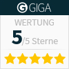 GIGA.de award 2015